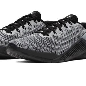 Nike metcon 5